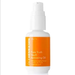 Pure Truth Youth Activating Oil - New